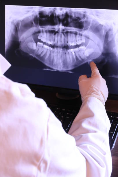 Best Emergency Dental Care for Trauma or Injury in Hurley, MS