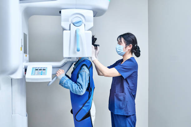 Best Emergency Tooth Extraction in Hurley, MS