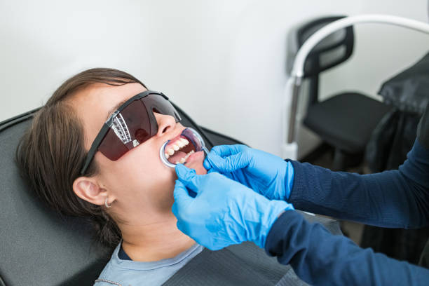 Best After-Hours Emergency Dentist in Hurley, MS