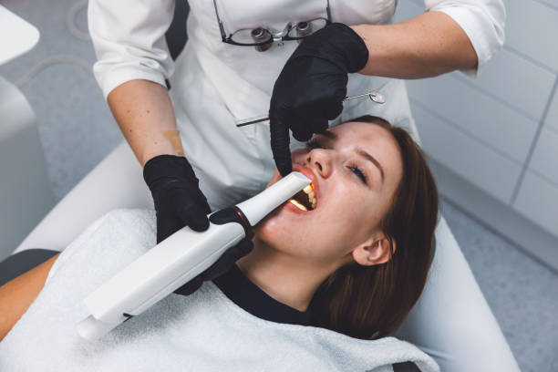 Best Emergency Tooth Extraction in Hurley, MS